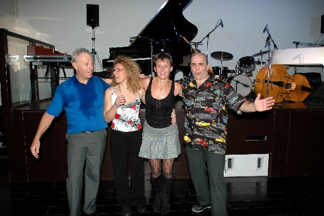 min 2006 12 16 beaune boogie 123